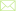 免费攻击网站